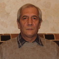 Волжанин