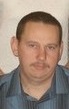 Жека77