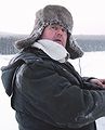 Viktor2434