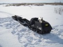 Сергей18