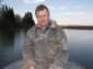 Maxim_56