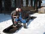 dagaev71