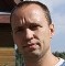 vorontsov_p