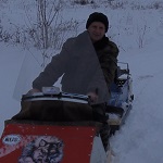 lis59