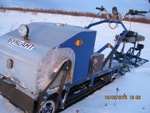 Николаич 51