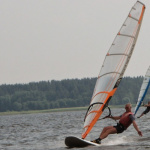 Сергей13