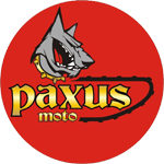 PaxusMoto