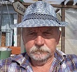 юрий