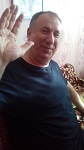 yuriy_235
