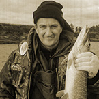 Ostrov