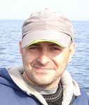 posadsky