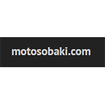 motosobaki.com