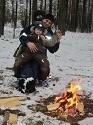 сержsпск
