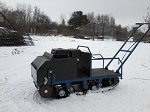 БРАЙТОН