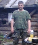 АлексейАрт