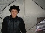 gulyaev--71
