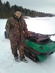 grebencova1.karakat