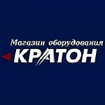 motolaika.ru