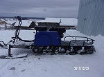 darhkomi