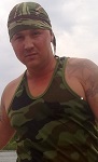 Stanislav 33